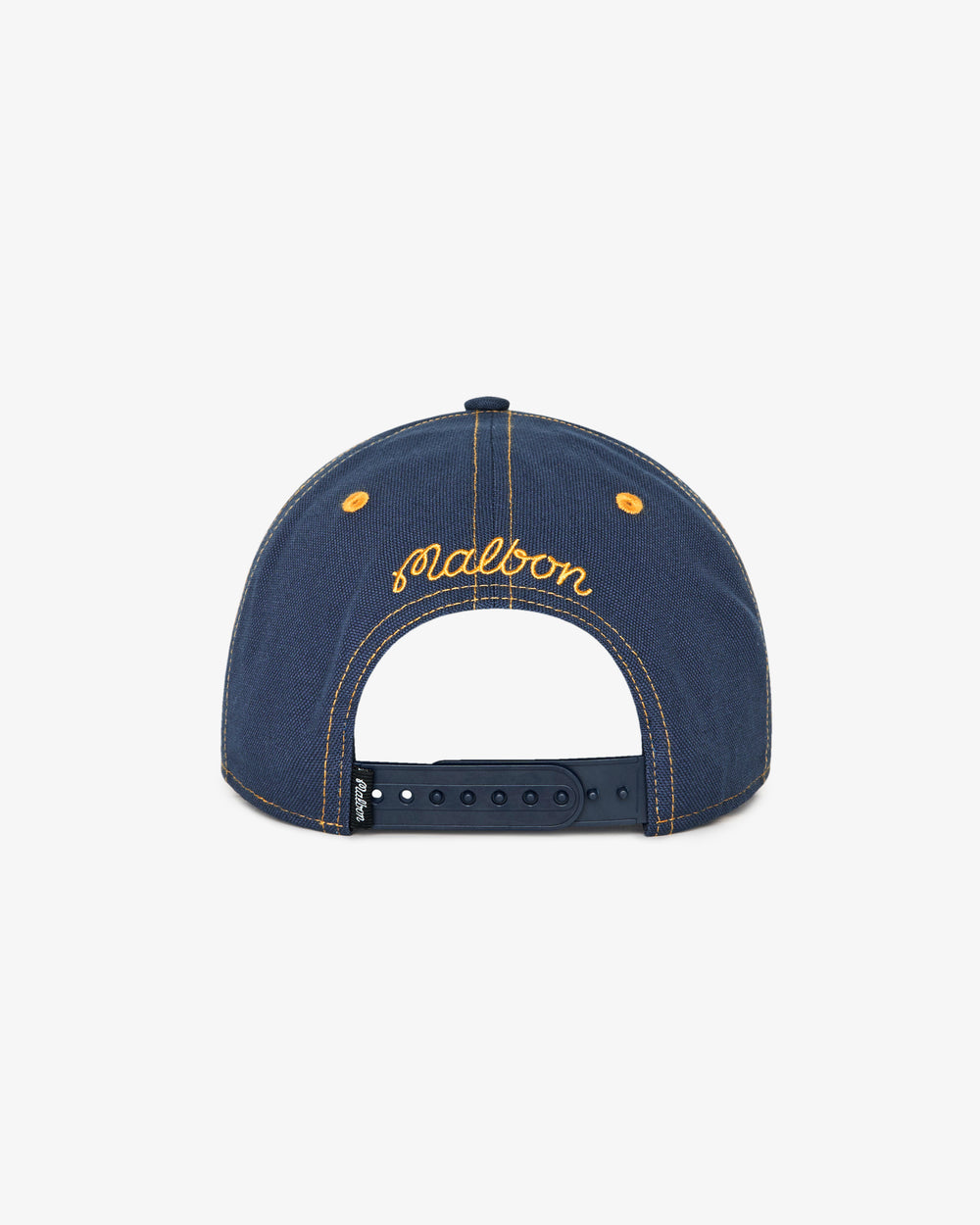 PRECISION SNAPBACK