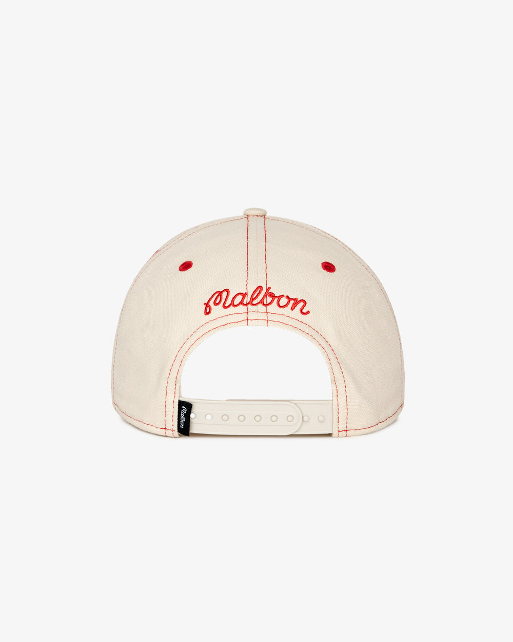 PRECISION SNAPBACK
