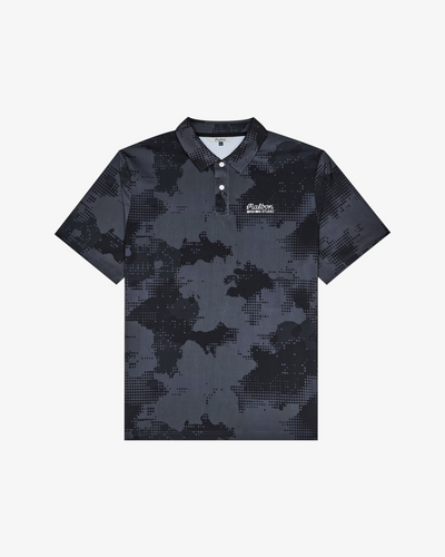 ARSHAM FAIRWAY STEALTH POLO