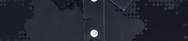 ARSHAM FAIRWAY STEALTH POLO