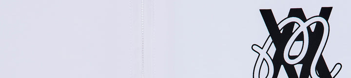 ARSHAM STEALTH WINDSHIRT
