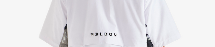 ARSHAM STEALTH WINDSHIRT