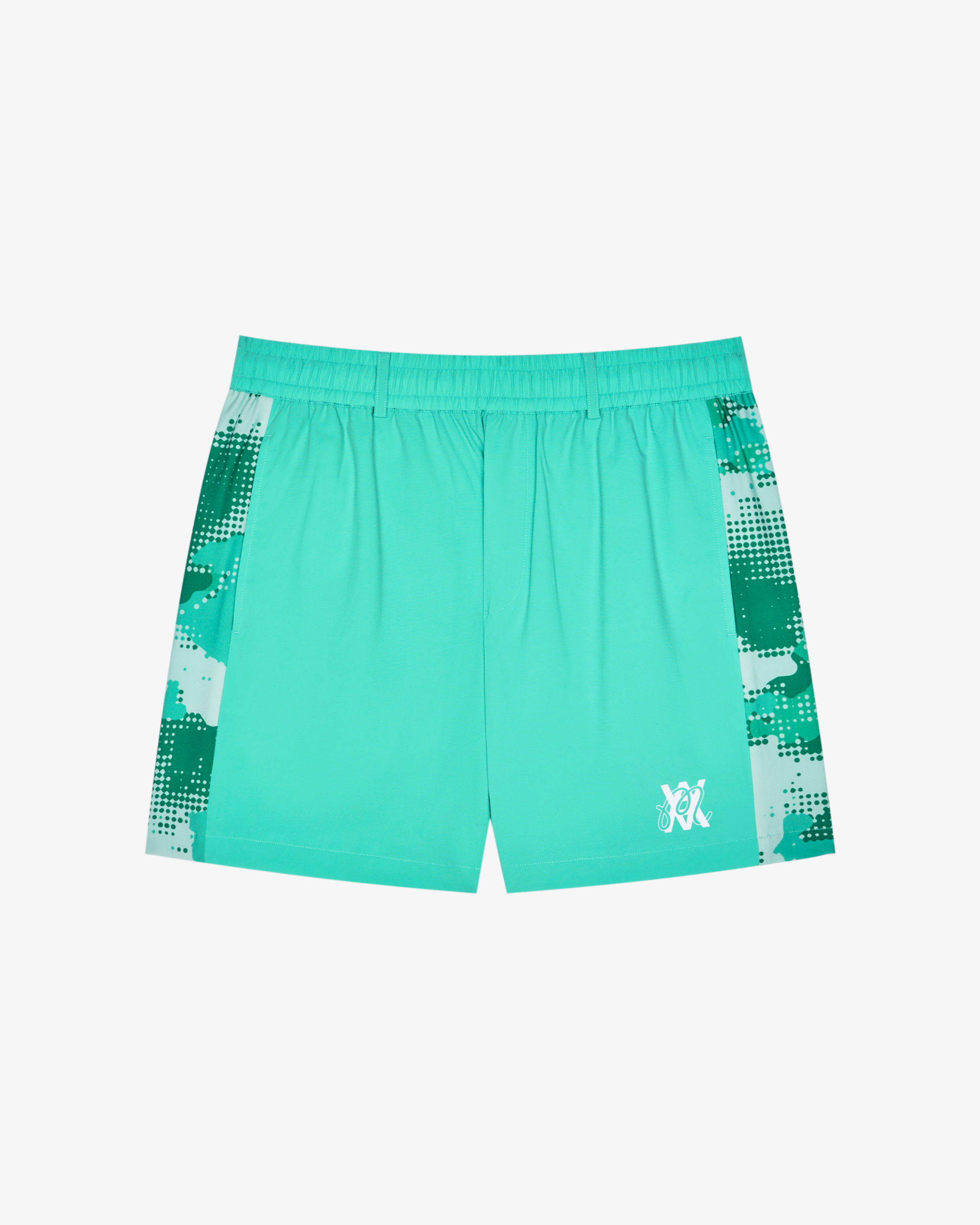 ARSHAM STEALTH SHORT