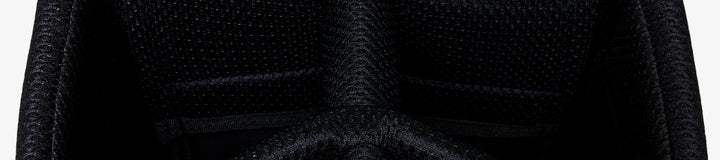 ARSHAM STEALTH CART BAG