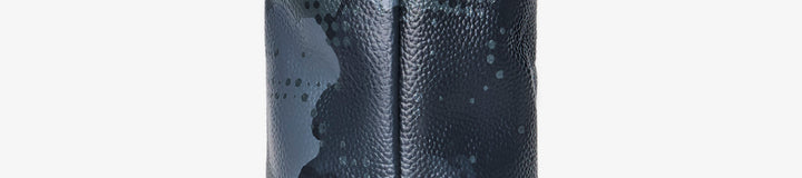 ARSHAM STEALTH DRIVER COVER