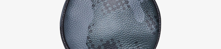 ARSHAM STEALTH DRIVER COVER