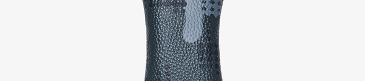 ARSHAM STEALTH HYBRID COVER