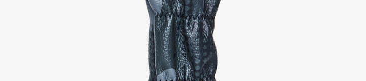 ARSHAM STEALTH HYBRID COVER