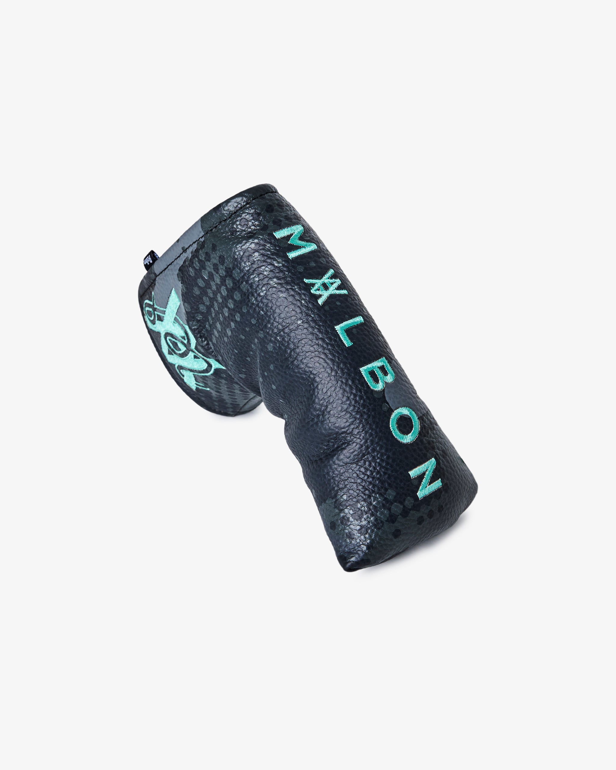 ARSHAM STEALTH BLADE COVER