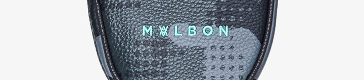 ARSHAM STEALTH MALLET COVER