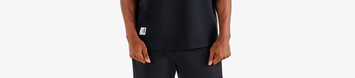 SLIPSTREAM JERSEY