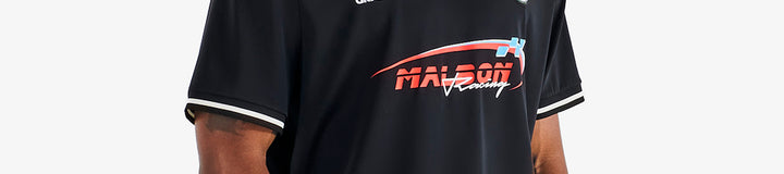 SLIPSTREAM JERSEY