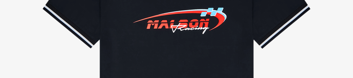 SLIPSTREAM JERSEY