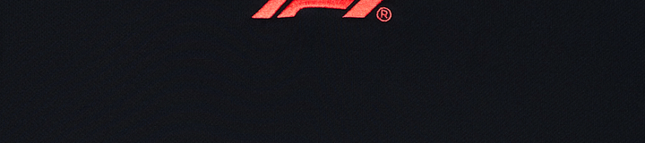SLIPSTREAM JERSEY
