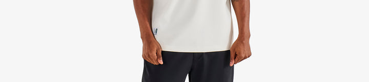 SLIPSTREAM JERSEY