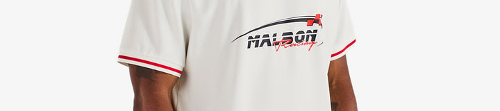SLIPSTREAM JERSEY