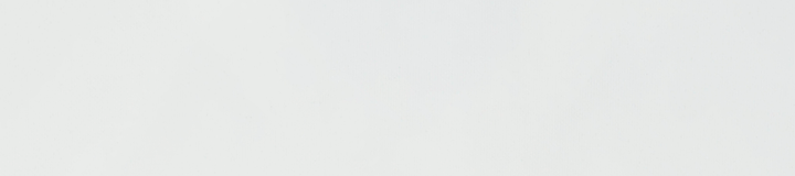SLIPSTREAM JERSEY
