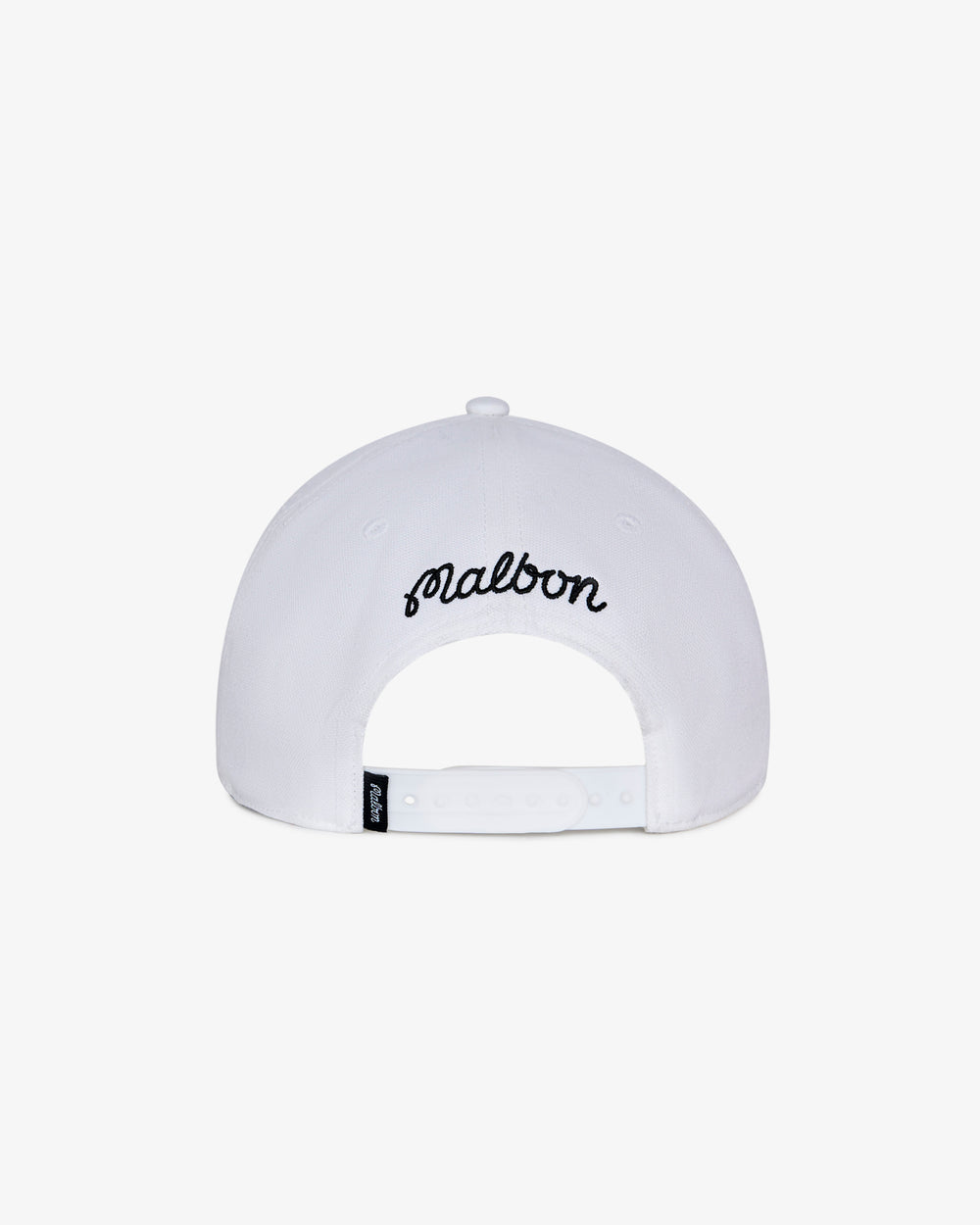 GRAND PRIX SPEED SHOP ROPE HAT