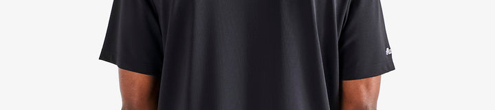 GRATEFUL DEAD FAIRWAY STEALIE POLO