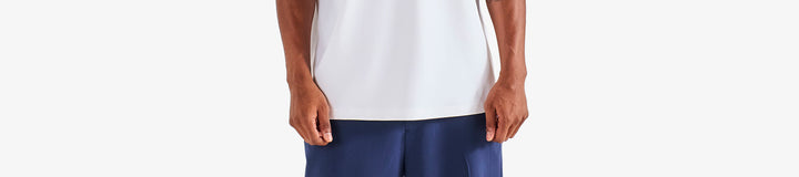 GRATEFUL DEAD FAIRWAY STEALIE POLO