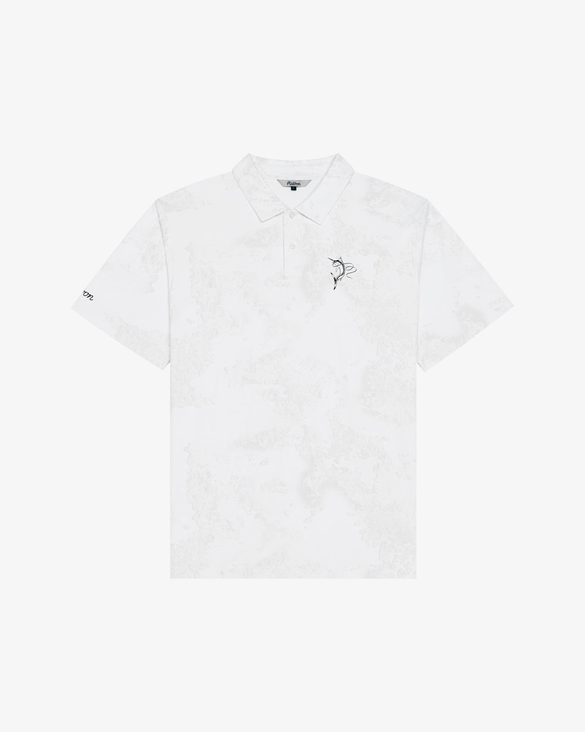 FAIRWAY BAHIAR POLO