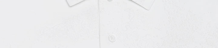 FAIRWAY BAHIAR POLO