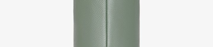 BAHIAR DRIVER COVER