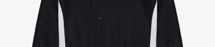 PENINSULA STATUS QUO JACKET