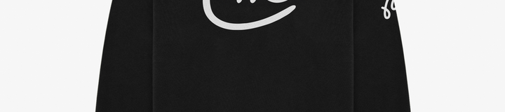 AK RANGE SWEATSHIRT