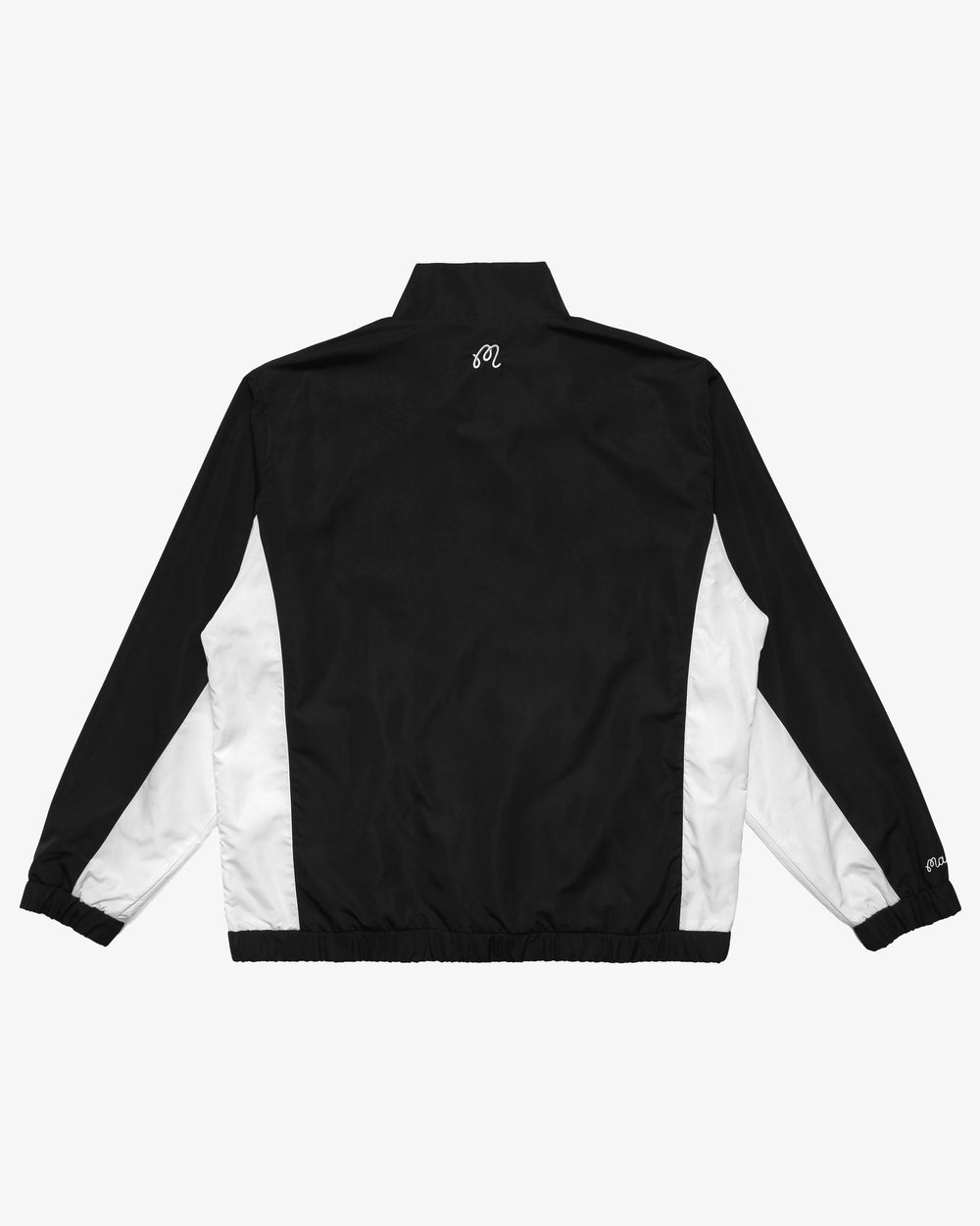 CURRY BRAND PENINSULA JACKET