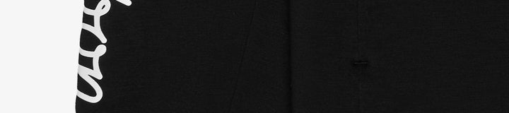 CURRY BRAND QUARTER ZIP JACKET