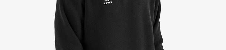 CURRY BRAND SORREL SWEATER
