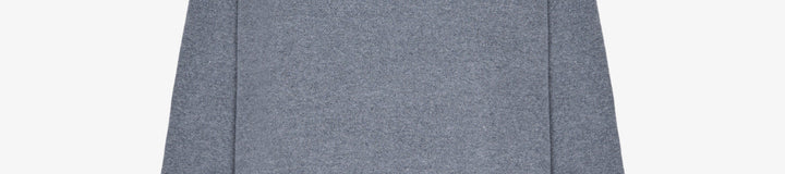 CURRY BRAND SORREL SWEATER