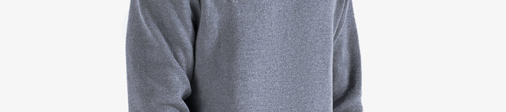 CURRY BRAND SORREL SWEATER