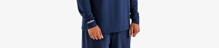 CURRY BRAND FLYER MID LAYER