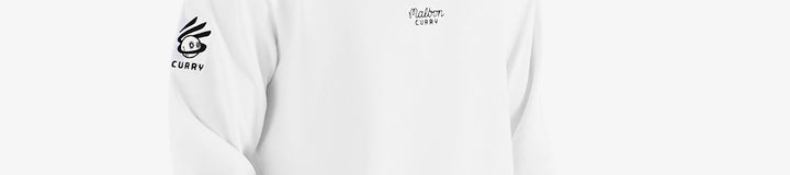 CURRY BRAND FLYER MID LAYER