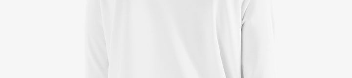 CURRY BRAND FLYER MID LAYER