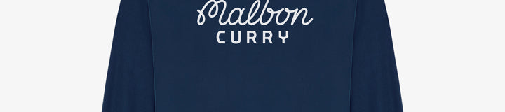 CURRY BRAND RIDGE ANORAK