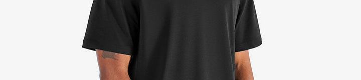 CURRY BRAND FAIRWAY POLO