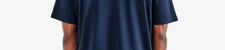 CURRY BRAND FAIRWAY POLO