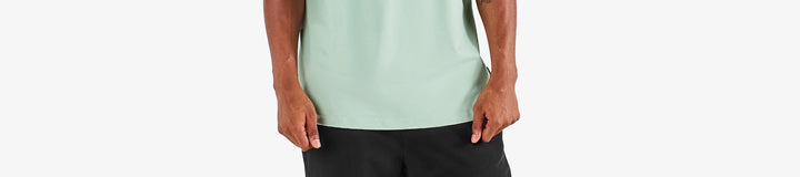 CURRY BRAND FAIRWAY POLO