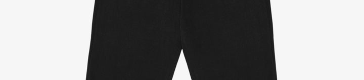 CURRY BRAND MAGNOLIA PANT