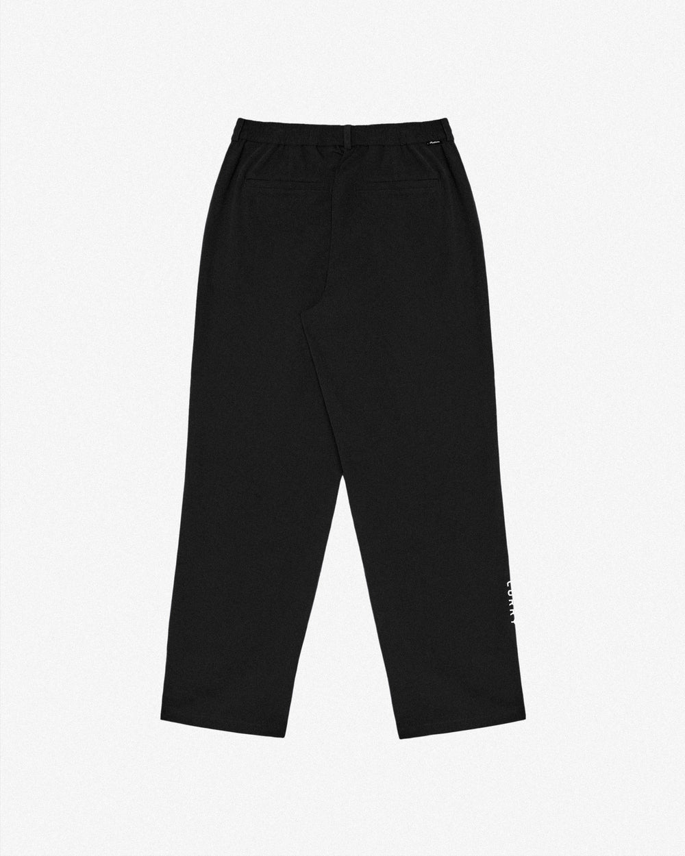 CURRY BRAND MAGNOLIA PANT