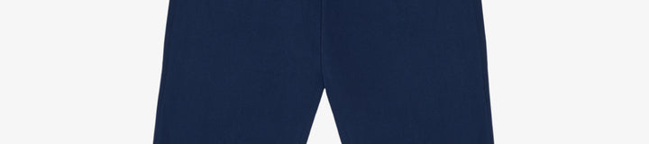 CURRY BRAND MAGNOLIA PANT