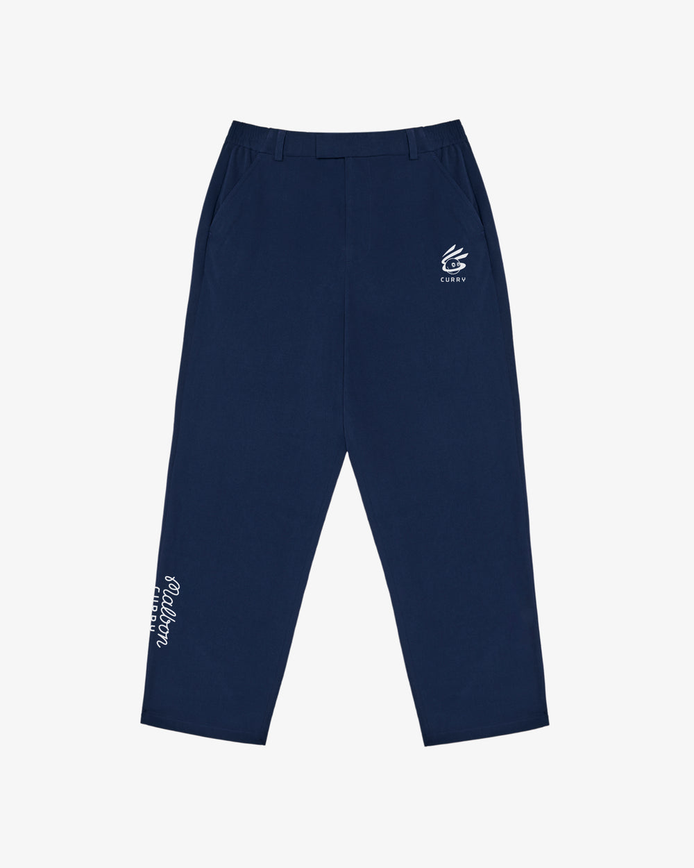 CURRY BRAND MAGNOLIA PANT