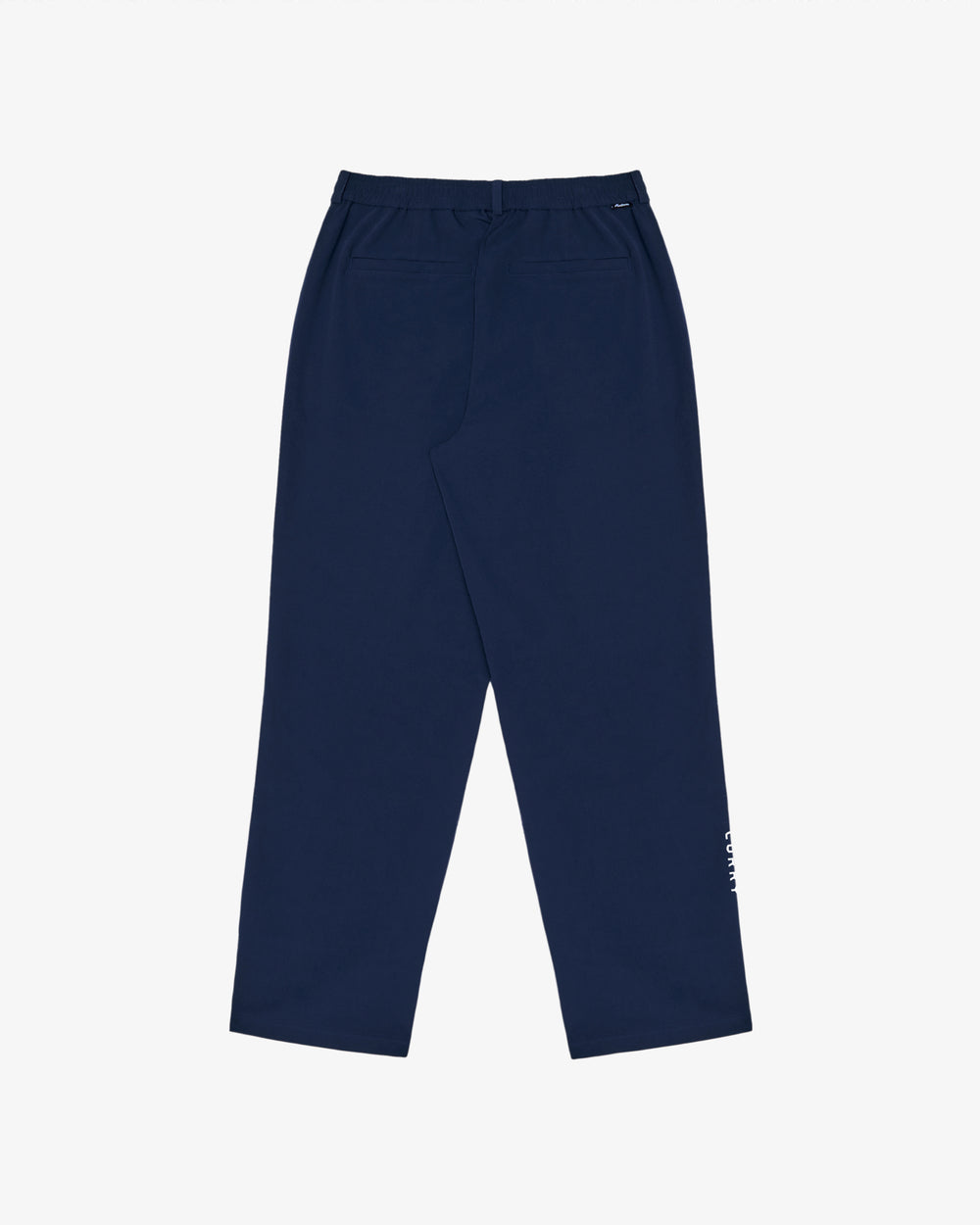CURRY BRAND MAGNOLIA PANT