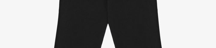 CURRY BRAND CONDOR PANT