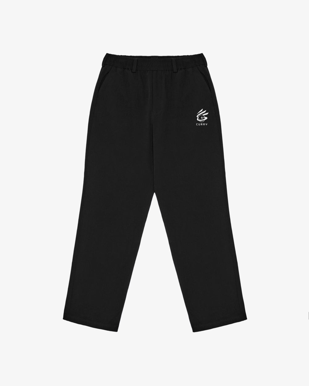 CURRY BRAND CONDOR PANT