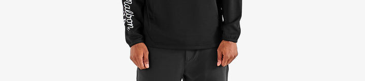 CURRY BRAND CONDOR PANT
