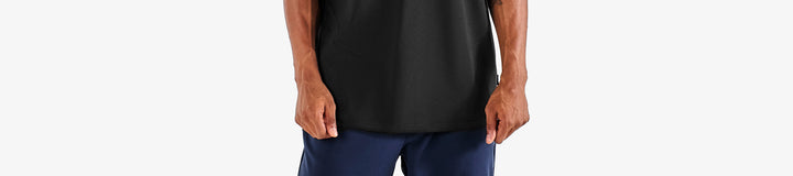 CURRY BRAND CONDOR PANT